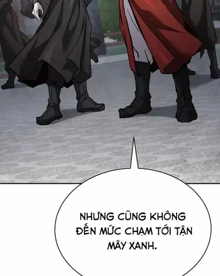 Truyền Thuyết Ma Giáo Phi Long Thập Tam Đại - Chương 37 - ảnh 32