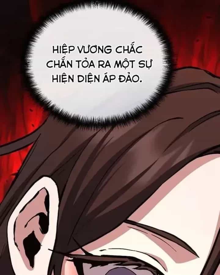 Truyền Thuyết Ma Giáo Phi Long Thập Tam Đại - Chương 37 - ảnh 35