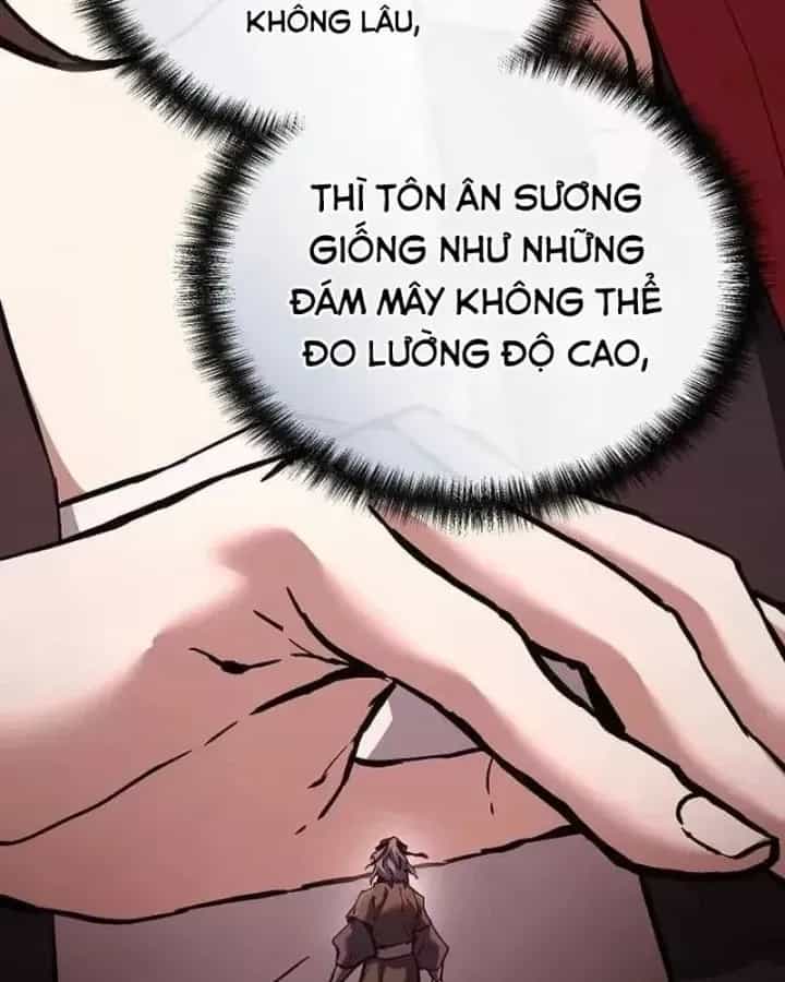 Truyền Thuyết Ma Giáo Phi Long Thập Tam Đại - Chương 37 - ảnh 37