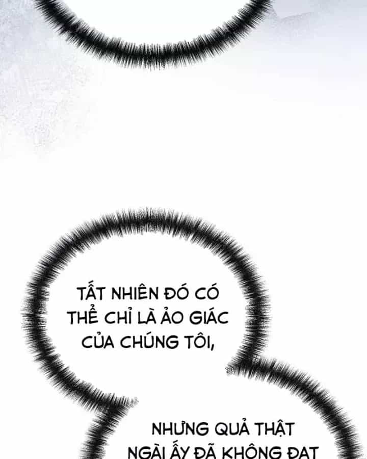 Truyền Thuyết Ma Giáo Phi Long Thập Tam Đại - Chương 37 - ảnh 39