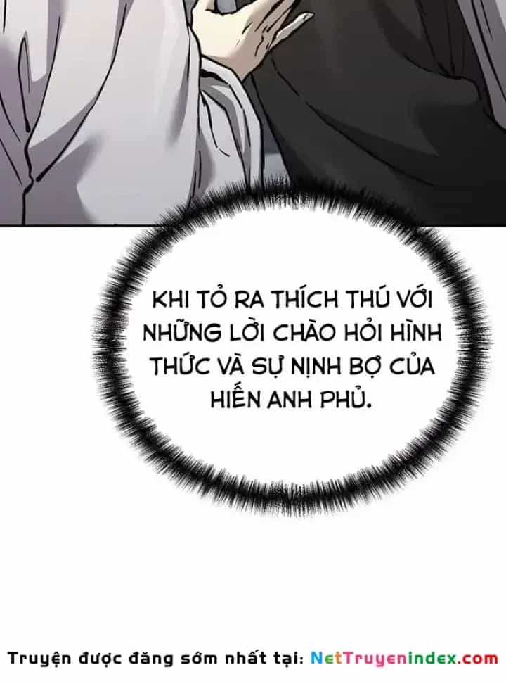 Truyền Thuyết Ma Giáo Phi Long Thập Tam Đại - Chương 37 - ảnh 41