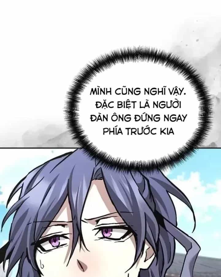 Truyền Thuyết Ma Giáo Phi Long Thập Tam Đại - Chương 37 - ảnh 54