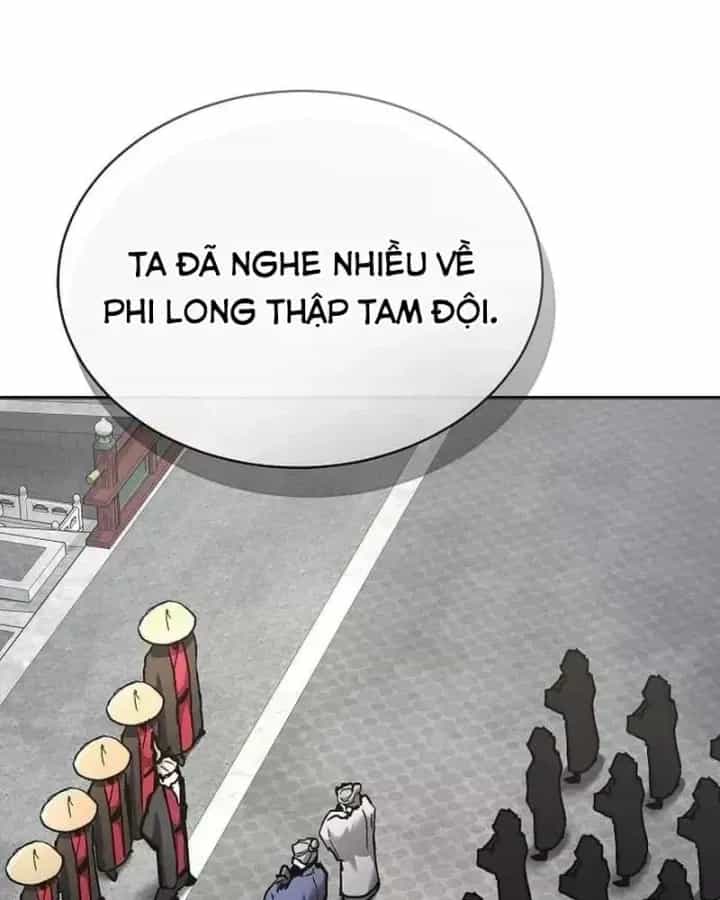 Truyền Thuyết Ma Giáo Phi Long Thập Tam Đại - Chương 37 - ảnh 56