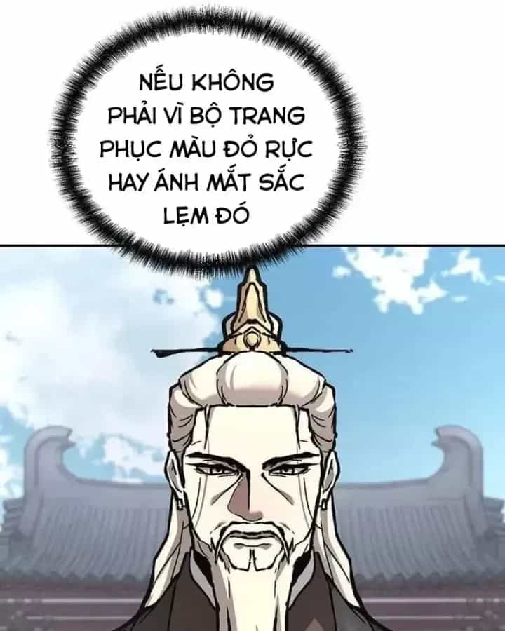 Truyền Thuyết Ma Giáo Phi Long Thập Tam Đại - Chương 37 - ảnh 59