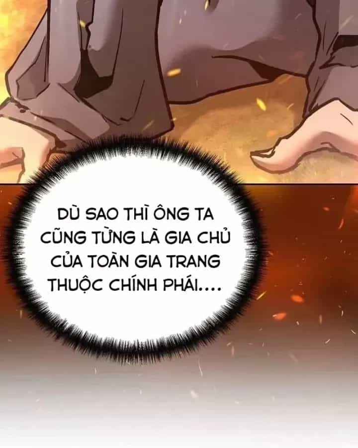 Truyền Thuyết Ma Giáo Phi Long Thập Tam Đại - Chương 37 - ảnh 63