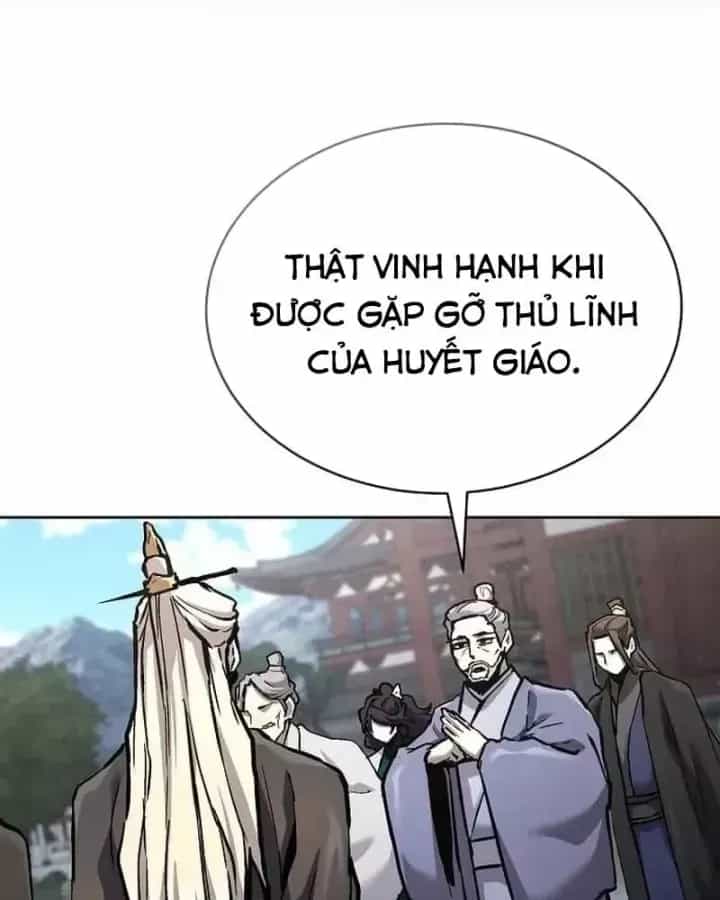 Truyền Thuyết Ma Giáo Phi Long Thập Tam Đại - Chương 37 - ảnh 64