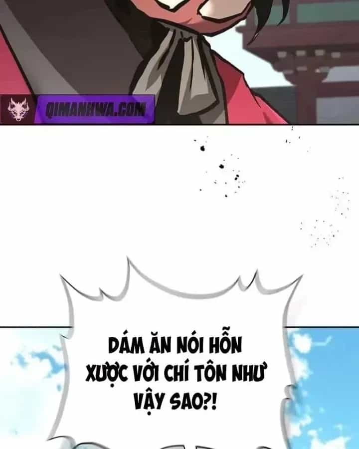 Truyền Thuyết Ma Giáo Phi Long Thập Tam Đại - Chương 37 - ảnh 67