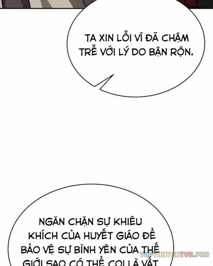 Truyền Thuyết Ma Giáo Phi Long Thập Tam Đại - Chương 37 - ảnh 7