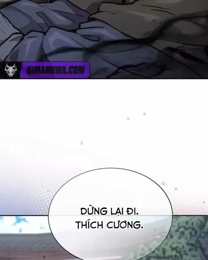Truyền Thuyết Ma Giáo Phi Long Thập Tam Đại - Chương 37 - ảnh 75