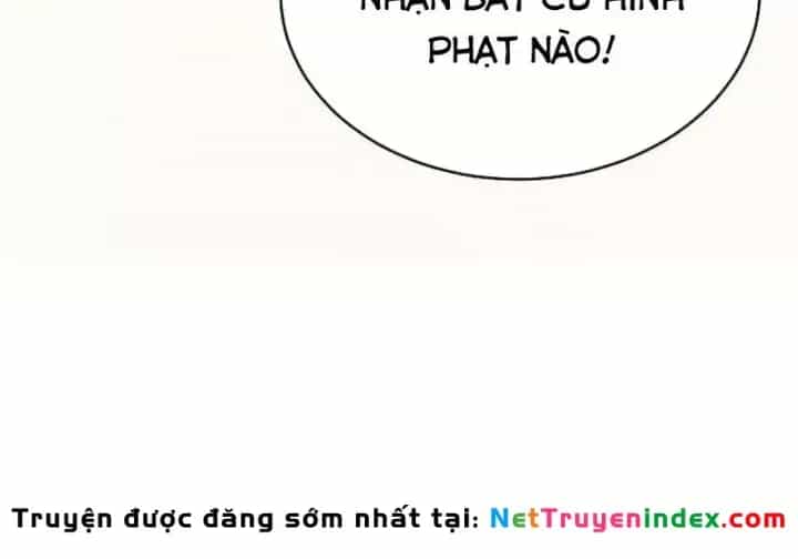 Truyền Thuyết Ma Giáo Phi Long Thập Tam Đại - Chương 37 - ảnh 88