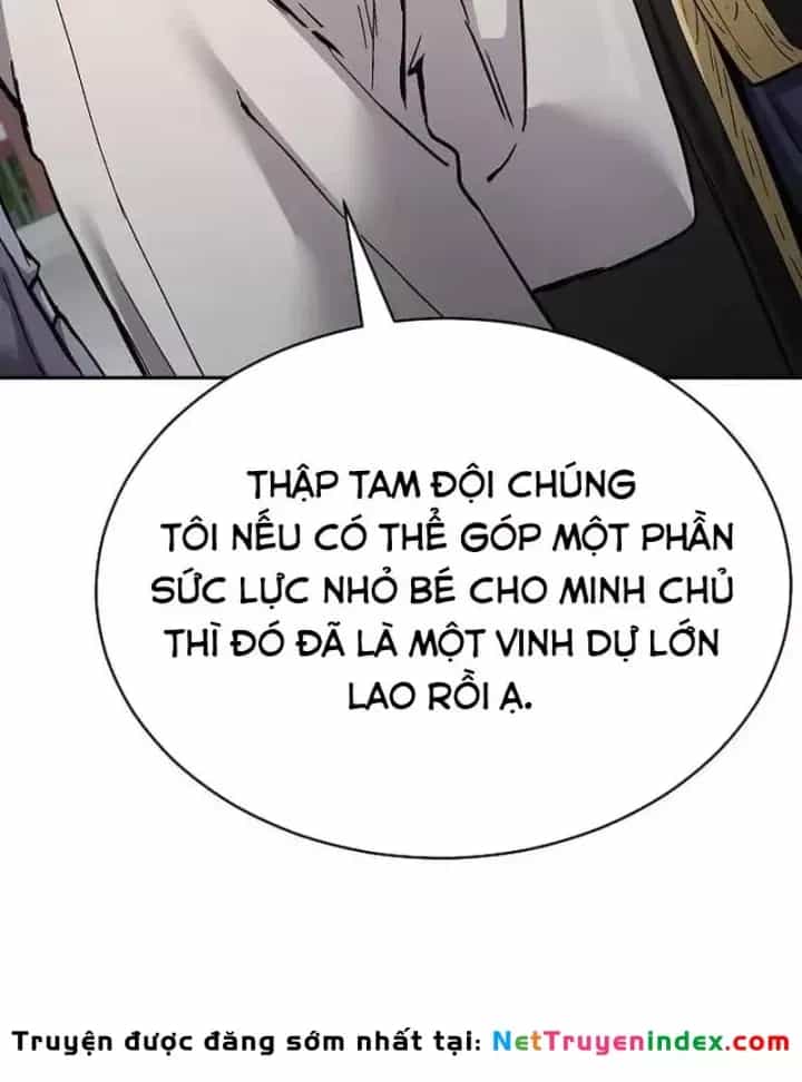 Truyền Thuyết Ma Giáo Phi Long Thập Tam Đại - Chương 37 - ảnh 9