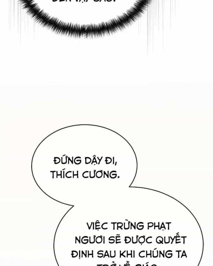 Truyền Thuyết Ma Giáo Phi Long Thập Tam Đại - Chương 37 - ảnh 93