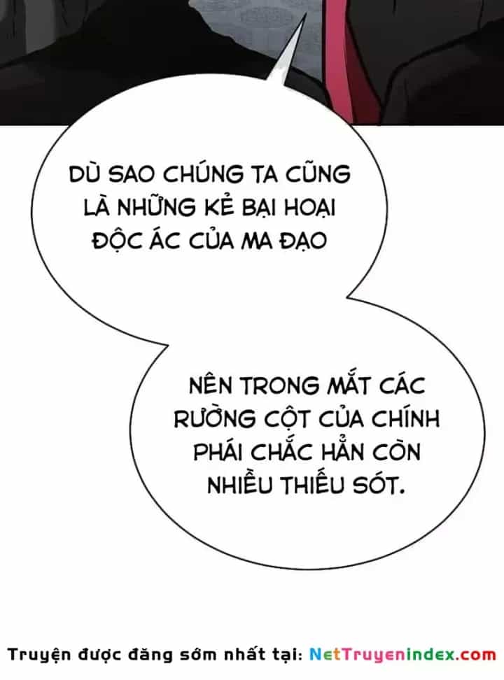 Truyền Thuyết Ma Giáo Phi Long Thập Tam Đại - Chương 37 - ảnh 99