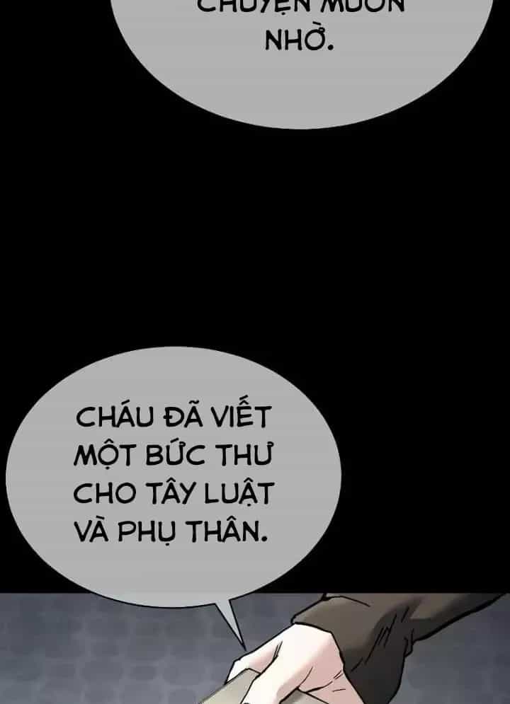 Truyền Thuyết Ma Giáo Phi Long Thập Tam Đại - Chương 38 - ảnh 107