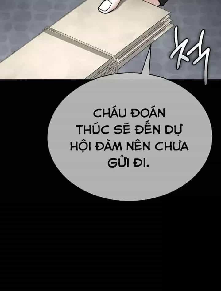 Truyền Thuyết Ma Giáo Phi Long Thập Tam Đại - Chương 38 - ảnh 108