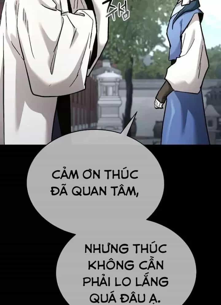 Truyền Thuyết Ma Giáo Phi Long Thập Tam Đại - Chương 38 - ảnh 112