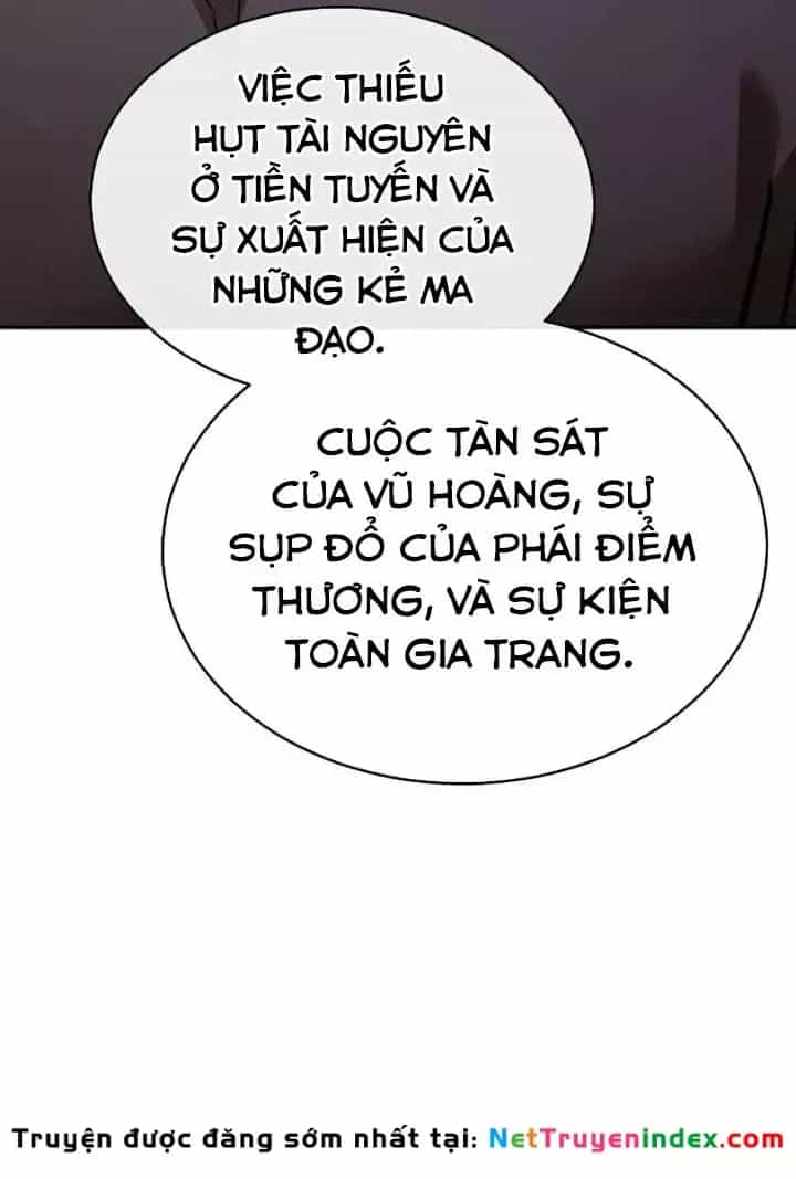 Truyền Thuyết Ma Giáo Phi Long Thập Tam Đại - Chương 38 - ảnh 128
