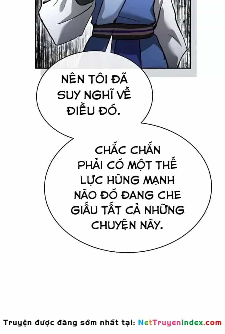 Truyền Thuyết Ma Giáo Phi Long Thập Tam Đại - Chương 38 - ảnh 130