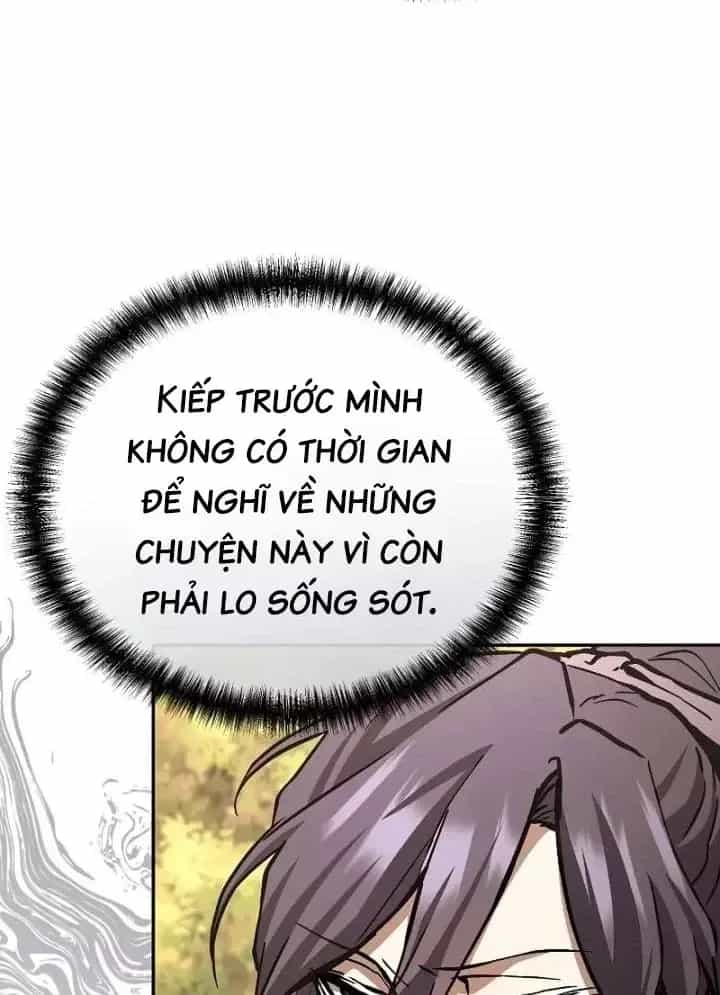 Truyền Thuyết Ma Giáo Phi Long Thập Tam Đại - Chương 38 - ảnh 137