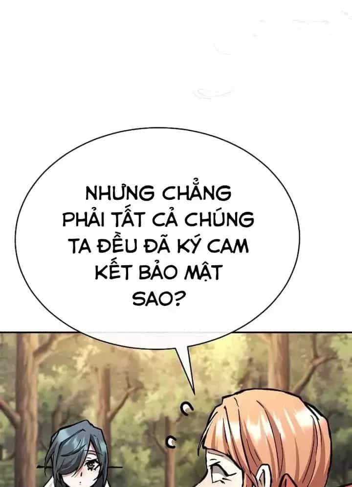 Truyền Thuyết Ma Giáo Phi Long Thập Tam Đại - Chương 38 - ảnh 139
