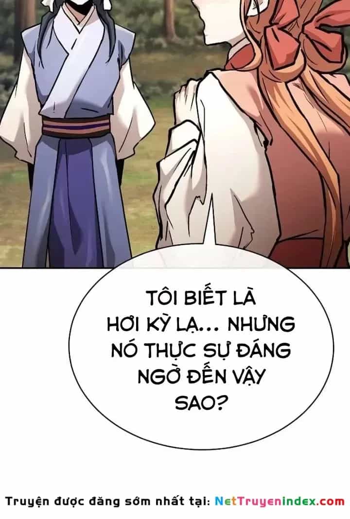Truyền Thuyết Ma Giáo Phi Long Thập Tam Đại - Chương 38 - ảnh 140