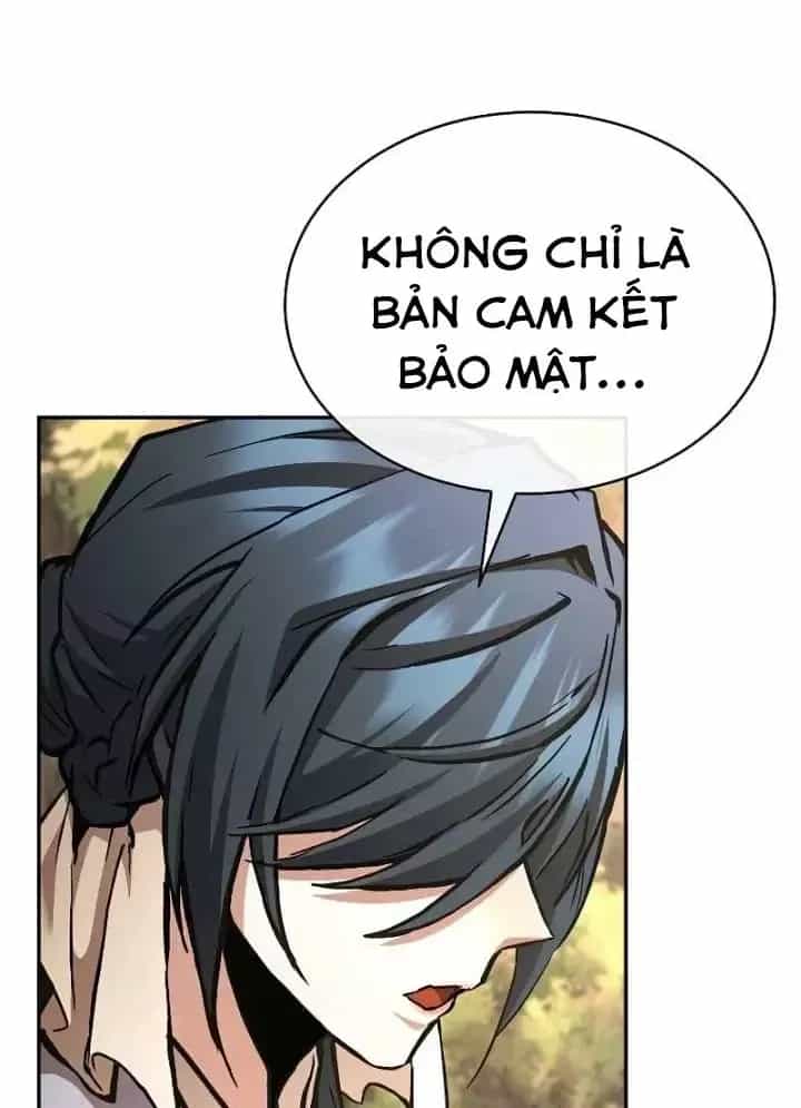 Truyền Thuyết Ma Giáo Phi Long Thập Tam Đại - Chương 38 - ảnh 141
