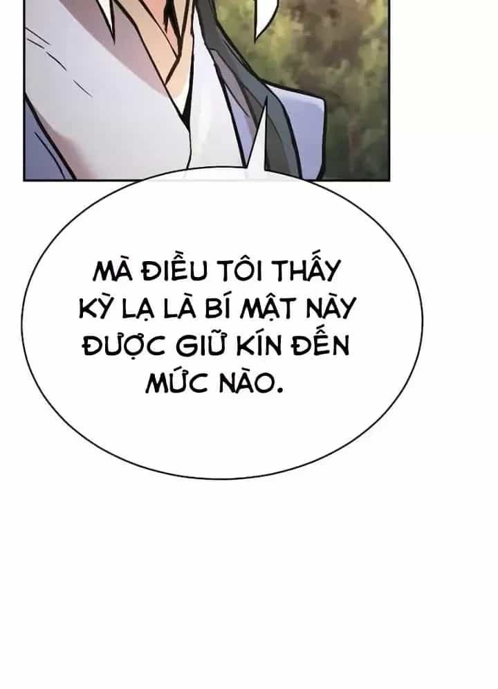Truyền Thuyết Ma Giáo Phi Long Thập Tam Đại - Chương 38 - ảnh 142