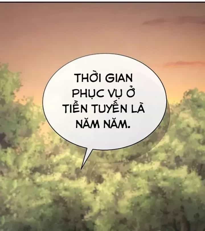Truyền Thuyết Ma Giáo Phi Long Thập Tam Đại - Chương 38 - ảnh 143