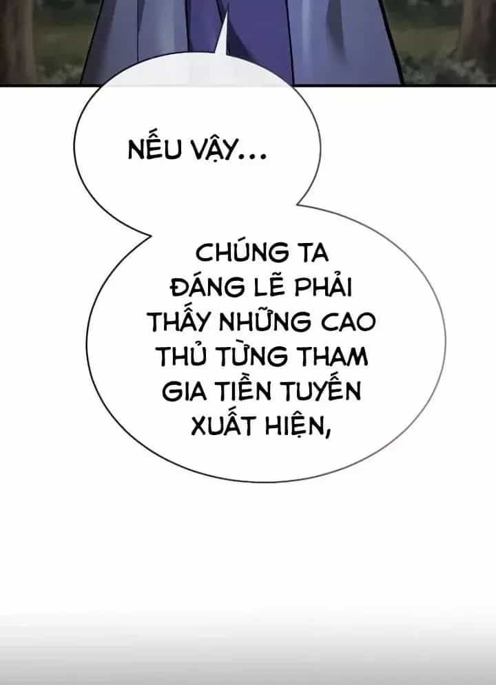 Truyền Thuyết Ma Giáo Phi Long Thập Tam Đại - Chương 38 - ảnh 149