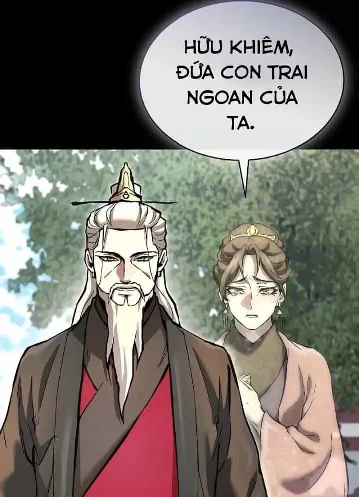 Truyền Thuyết Ma Giáo Phi Long Thập Tam Đại - Chương 38 - ảnh 15