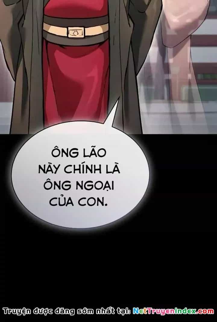 Truyền Thuyết Ma Giáo Phi Long Thập Tam Đại - Chương 38 - ảnh 16
