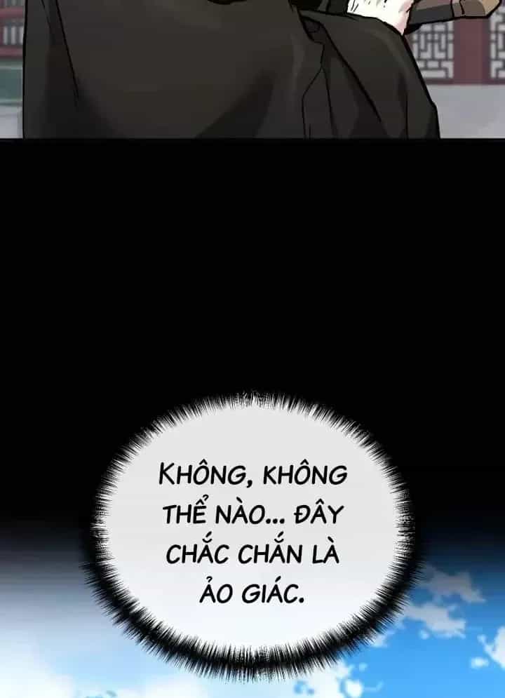 Truyền Thuyết Ma Giáo Phi Long Thập Tam Đại - Chương 38 - ảnh 18