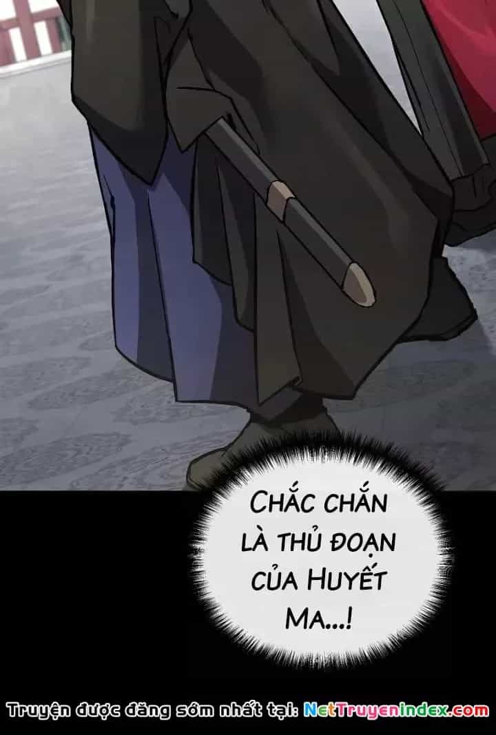 Truyền Thuyết Ma Giáo Phi Long Thập Tam Đại - Chương 38 - ảnh 20