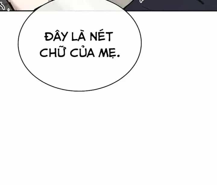 Truyền Thuyết Ma Giáo Phi Long Thập Tam Đại - Chương 38 - ảnh 38
