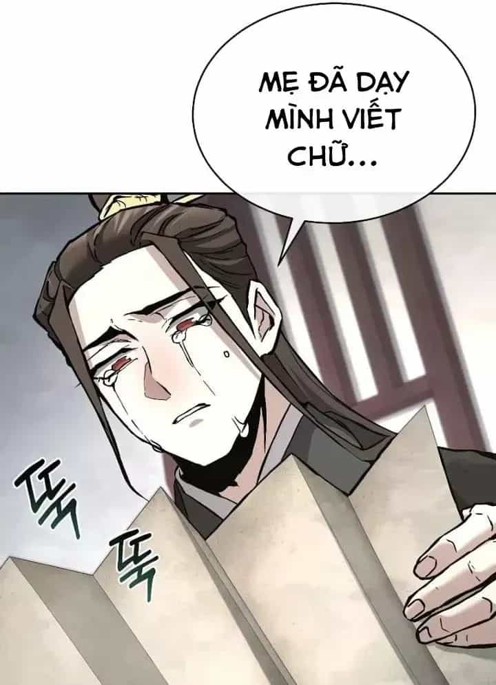 Truyền Thuyết Ma Giáo Phi Long Thập Tam Đại - Chương 38 - ảnh 39