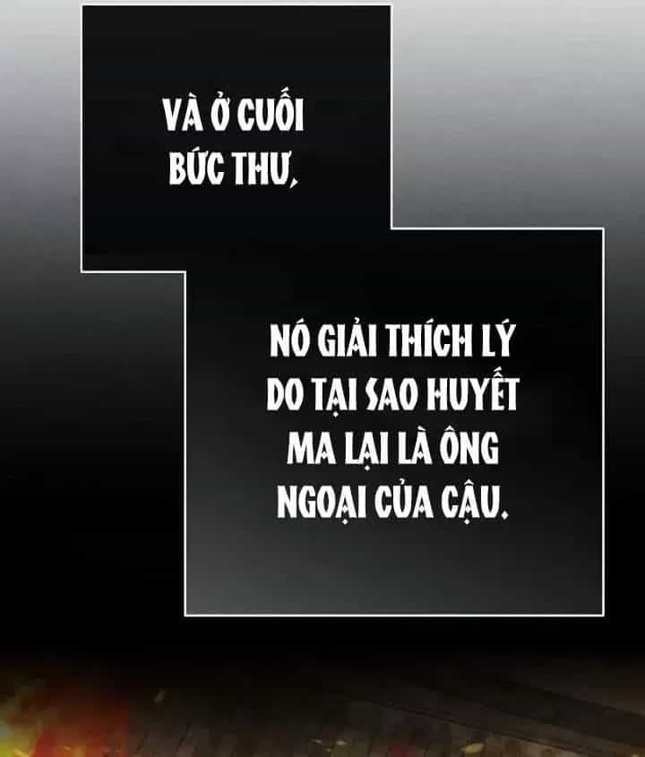 Truyền Thuyết Ma Giáo Phi Long Thập Tam Đại - Chương 38 - ảnh 43