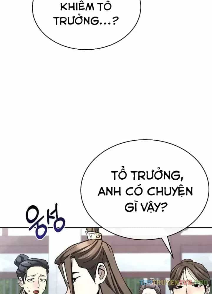 Truyền Thuyết Ma Giáo Phi Long Thập Tam Đại - Chương 38 - ảnh 5