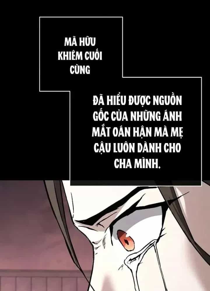 Truyền Thuyết Ma Giáo Phi Long Thập Tam Đại - Chương 38 - ảnh 52
