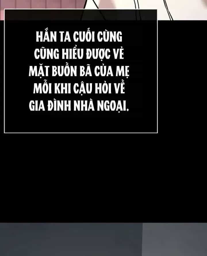 Truyền Thuyết Ma Giáo Phi Long Thập Tam Đại - Chương 38 - ảnh 53