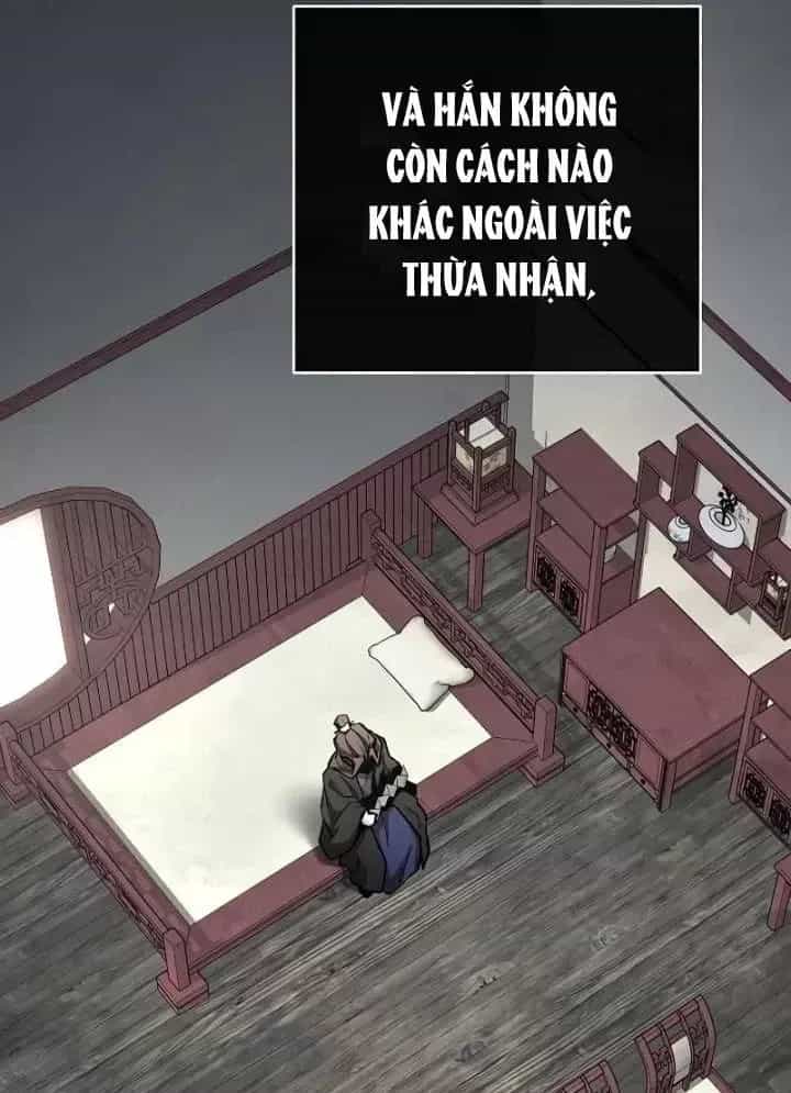 Truyền Thuyết Ma Giáo Phi Long Thập Tam Đại - Chương 38 - ảnh 54