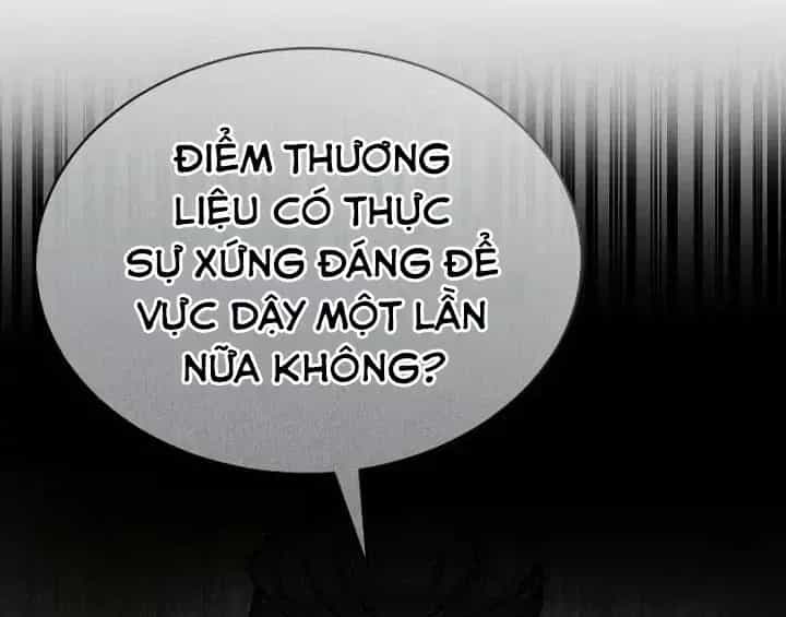 Truyền Thuyết Ma Giáo Phi Long Thập Tam Đại - Chương 38 - ảnh 58