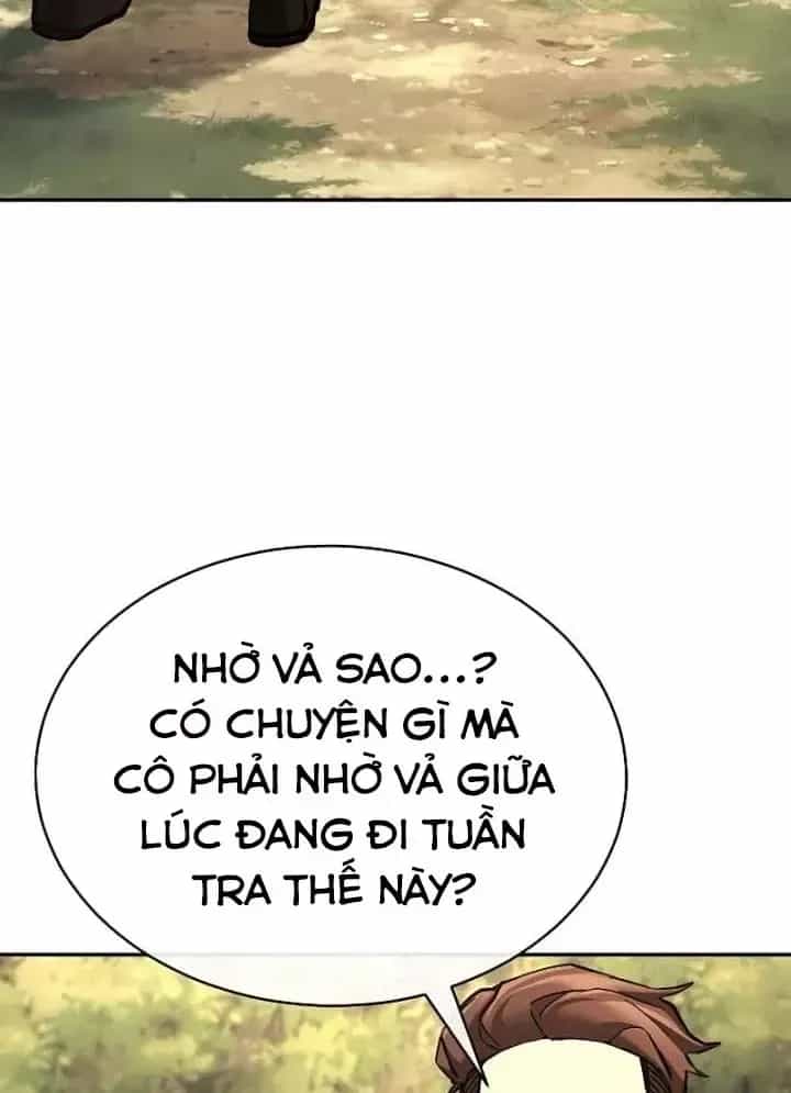 Truyền Thuyết Ma Giáo Phi Long Thập Tam Đại - Chương 38 - ảnh 71
