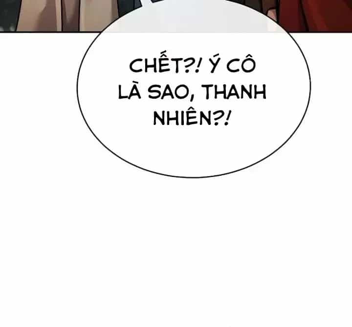 Truyền Thuyết Ma Giáo Phi Long Thập Tam Đại - Chương 38 - ảnh 77