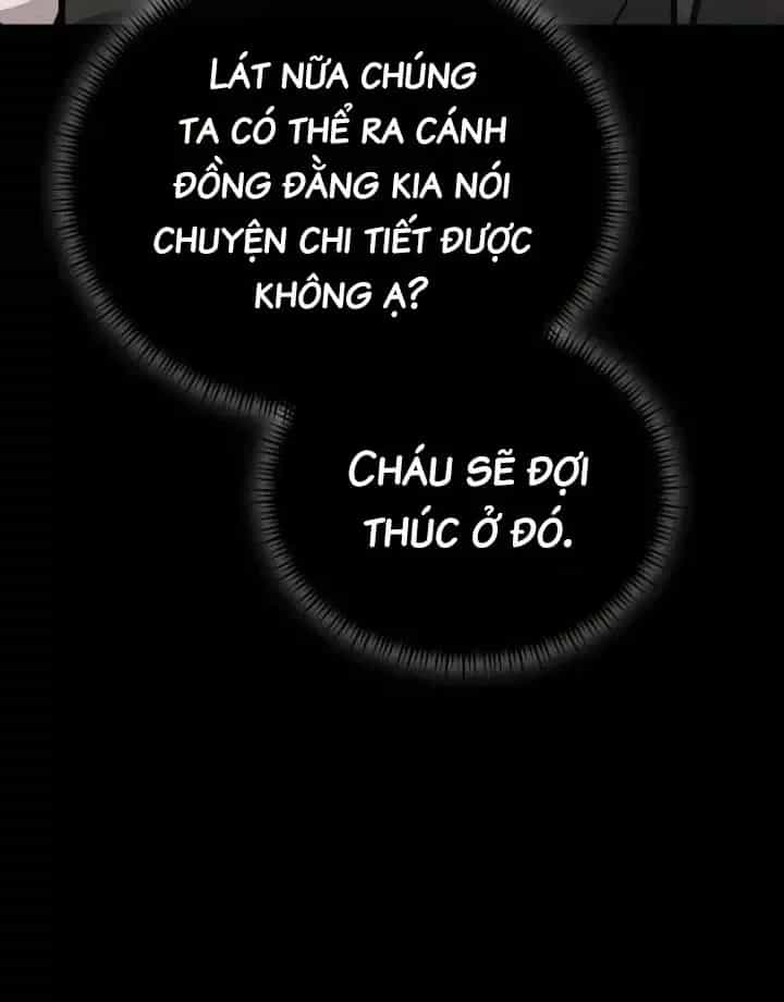 Truyền Thuyết Ma Giáo Phi Long Thập Tam Đại - Chương 38 - ảnh 87