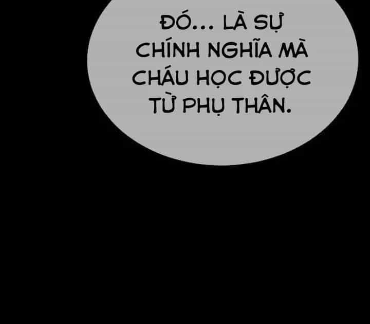 Truyền Thuyết Ma Giáo Phi Long Thập Tam Đại - Chương 38 - ảnh 97