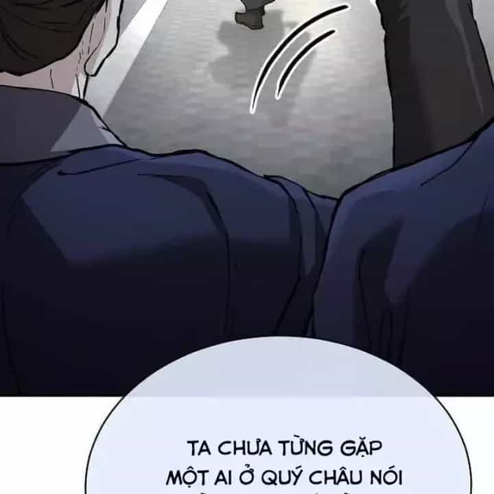 Truyền Thuyết Ma Giáo Phi Long Thập Tam Đại - Chương 39 - ảnh 11