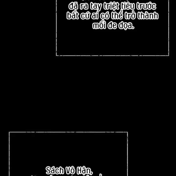 Truyền Thuyết Ma Giáo Phi Long Thập Tam Đại - Chương 39 - ảnh 110