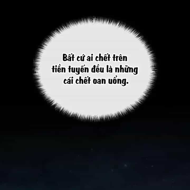 Truyền Thuyết Ma Giáo Phi Long Thập Tam Đại - Chương 39 - ảnh 121