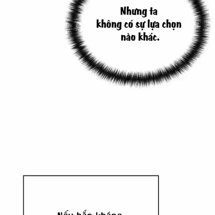 Truyền Thuyết Ma Giáo Phi Long Thập Tam Đại - Chương 39 - ảnh 124