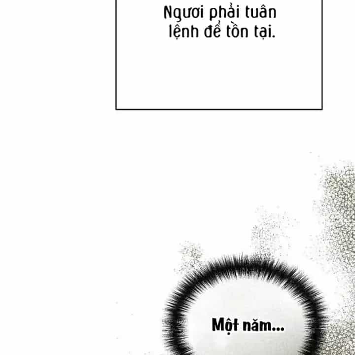 Truyền Thuyết Ma Giáo Phi Long Thập Tam Đại - Chương 39 - ảnh 127